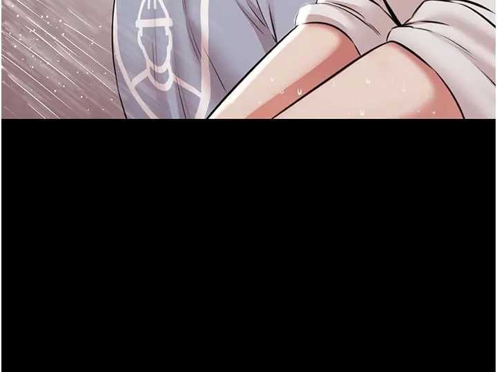 极乐泳池趴第11話-多少錢能就地上妳?