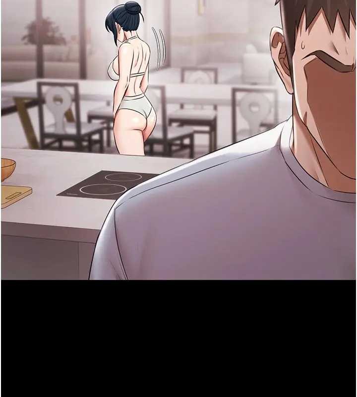 极乐泳池趴第11話-多少錢能就地上妳?