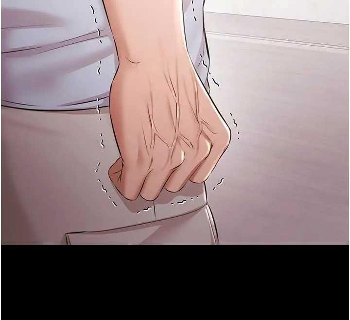 极乐泳池趴第11話-多少錢能就地上妳?