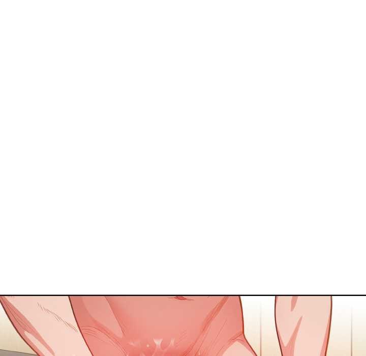 欲演越烈第18話