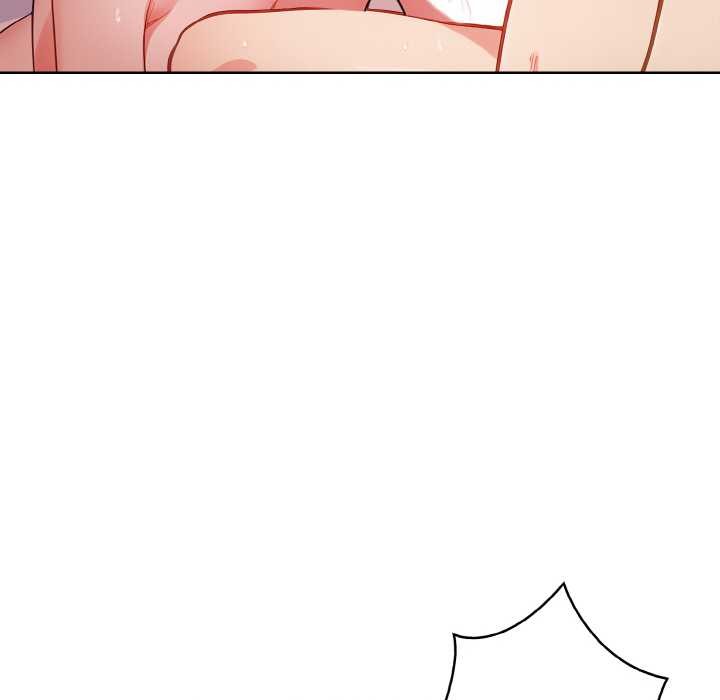 欲演越烈第18話