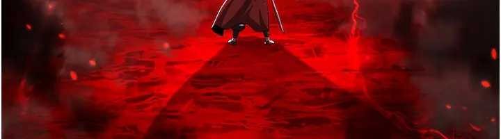 炼慾:色魔再临第19話-請成為我的新主人吧!