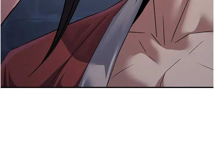 炼慾:色魔再临第19話-請成為我的新主人吧!