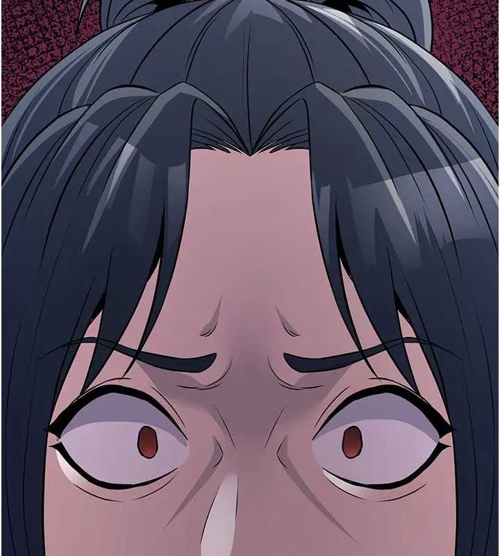 炼慾:色魔再临第19話-請成為我的新主人吧!