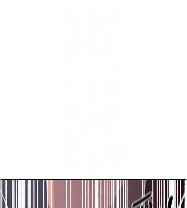 炼慾:色魔再临第19話-請成為我的新主人吧!