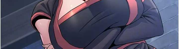 炼慾:色魔再临第19話-請成為我的新主人吧!