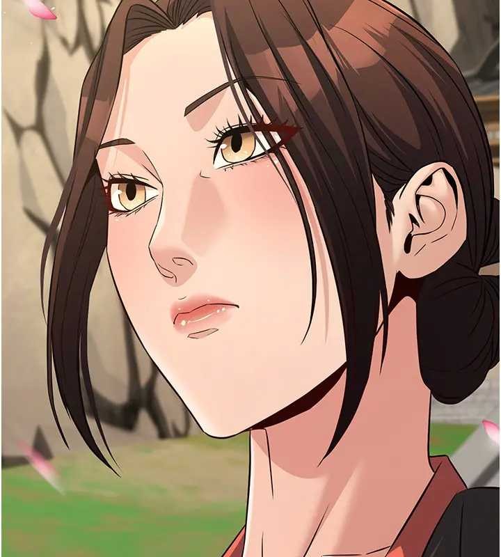 炼慾:色魔再临第19話-請成為我的新主人吧!