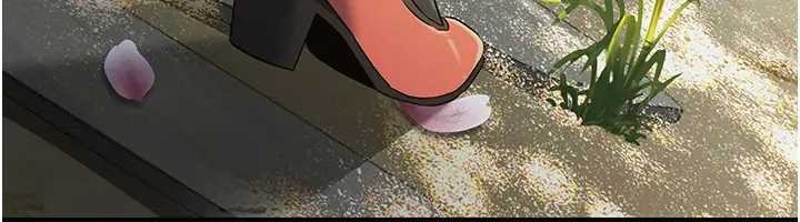 炼慾:色魔再临第19話-請成為我的新主人吧!