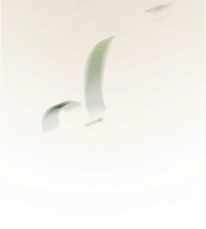 炼慾:色魔再临第19話-請成為我的新主人吧!