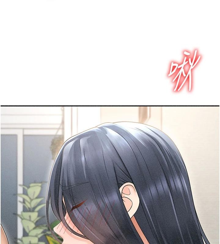 肉体审判第30話-邊做愛邊講電話刺激嗎?