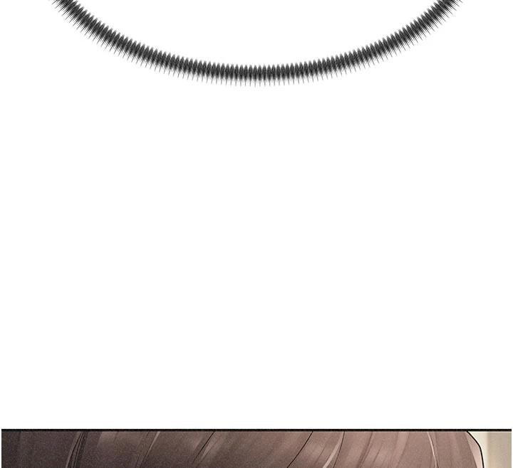 肉体审判第30話-邊做愛邊講電話刺激嗎?