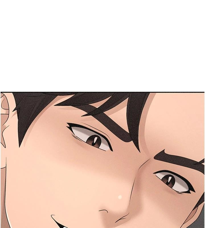 肉体审判第30話-邊做愛邊講電話刺激嗎?