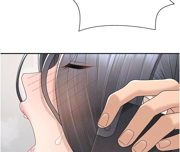 肉体审判第30話-邊做愛邊講電話刺激嗎?