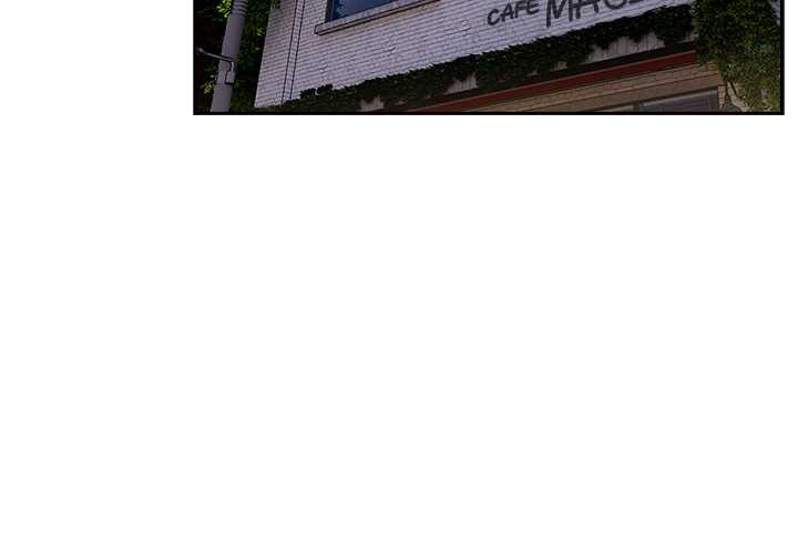 与众不同的兄妹第24話