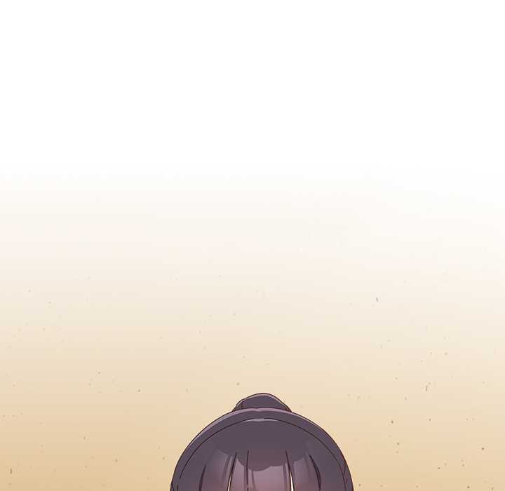 与众不同的兄妹第24話