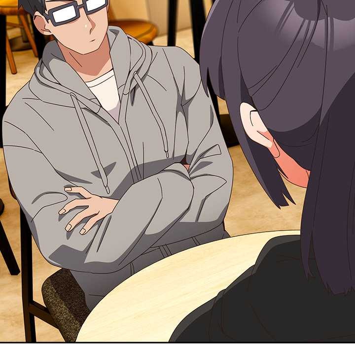 与众不同的兄妹第24話