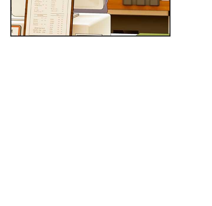 与众不同的兄妹第24話