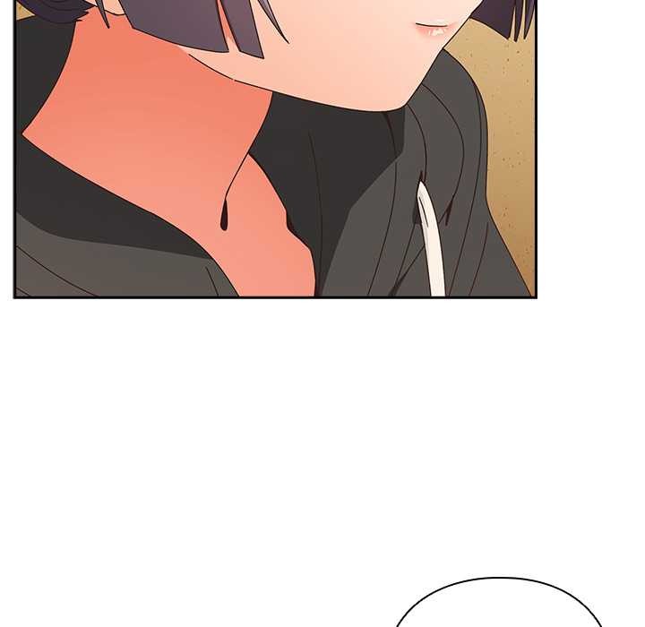 与众不同的兄妹第24話