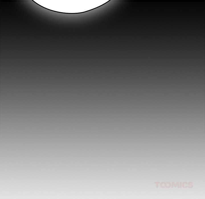 与众不同的兄妹第24話