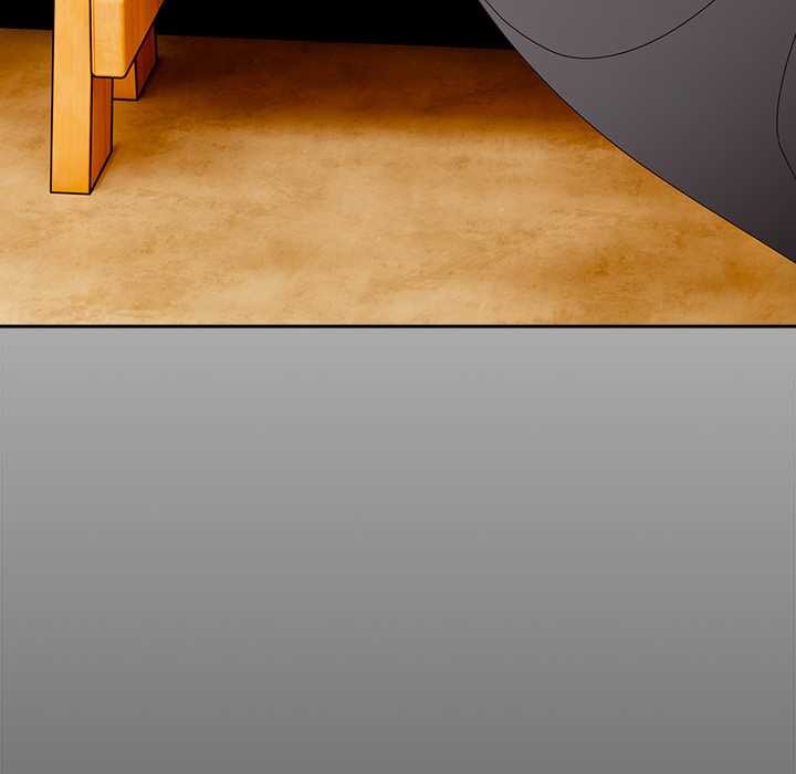 与众不同的兄妹第24話