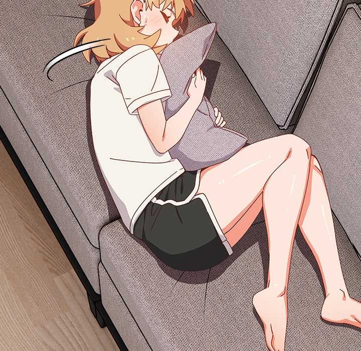 与众不同的兄妹第24話