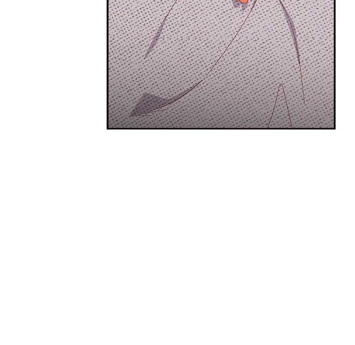 与众不同的兄妹第24話