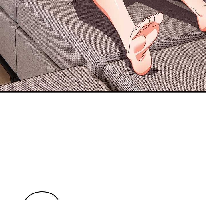 与众不同的兄妹第24話