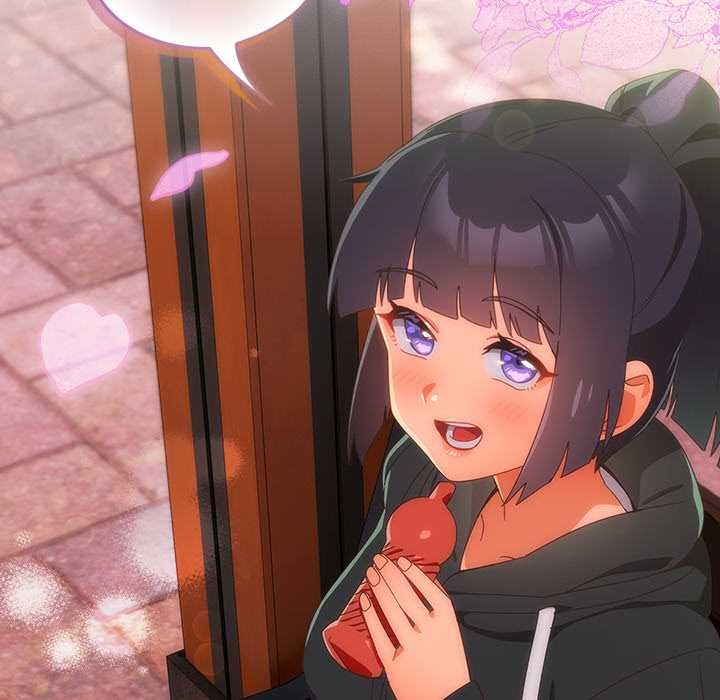 与众不同的兄妹第24話