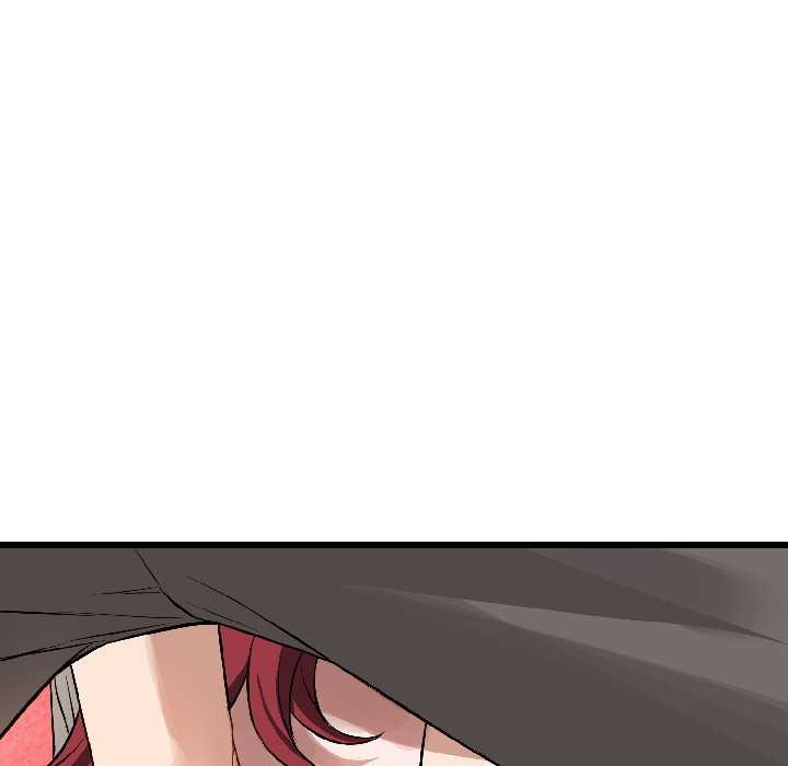 错位的星辰第23話