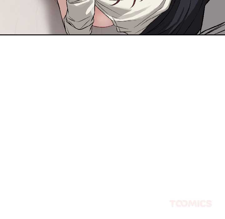 错位的星辰第23話