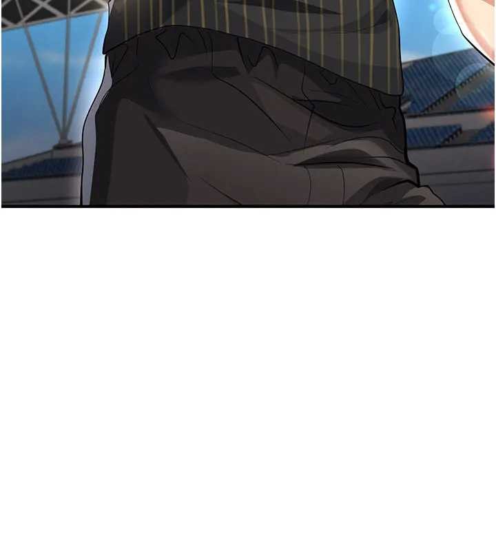 足球型男脱单指南第41話-出乎意料的實力