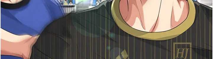 足球型男脱单指南第41話-出乎意料的實力