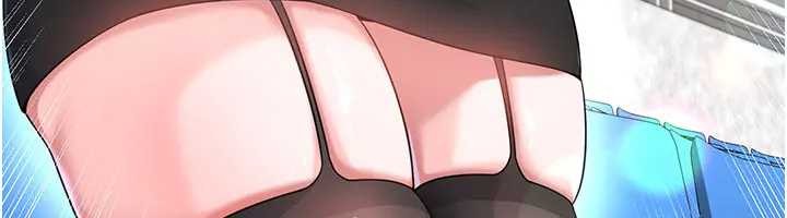 足球型男脱单指南第41話-出乎意料的實力