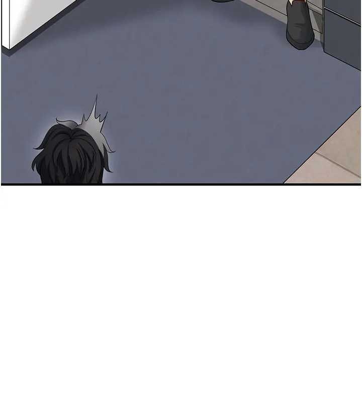 足球型男脱单指南第41話-出乎意料的實力