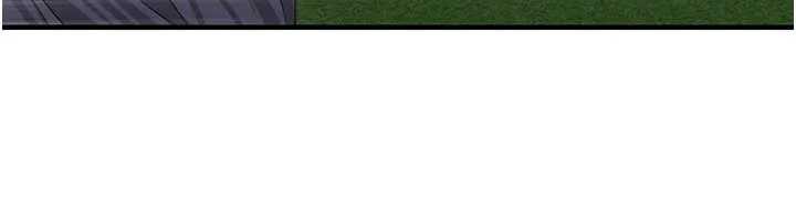 足球型男脱单指南第41話-出乎意料的實力