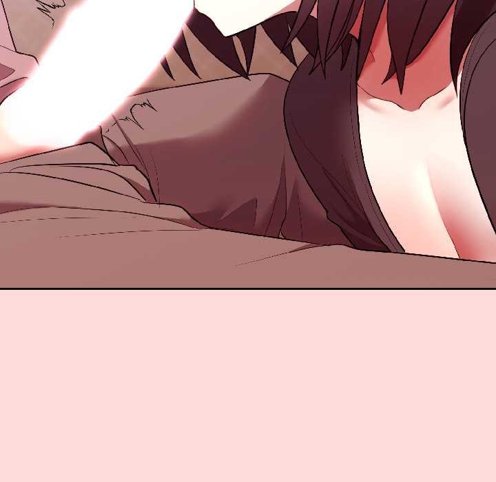 难言之秘第28話