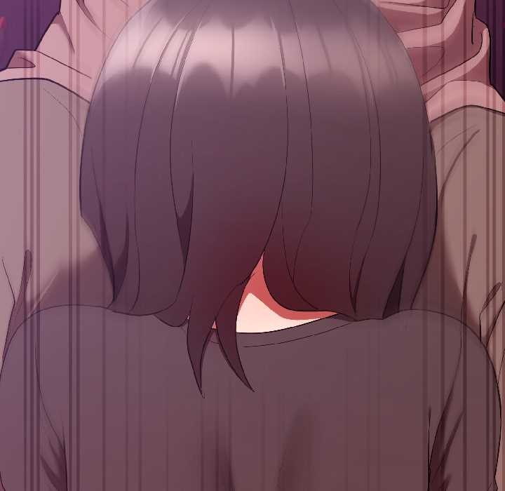 难言之秘第28話