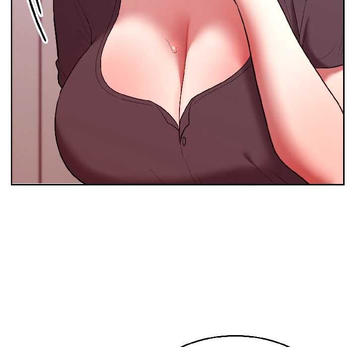 难言之秘第28話