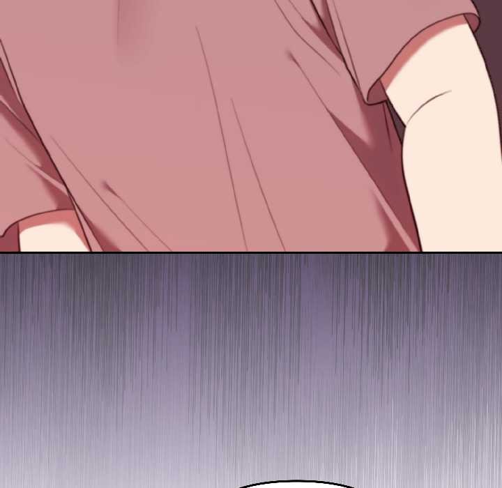 难言之秘第28話