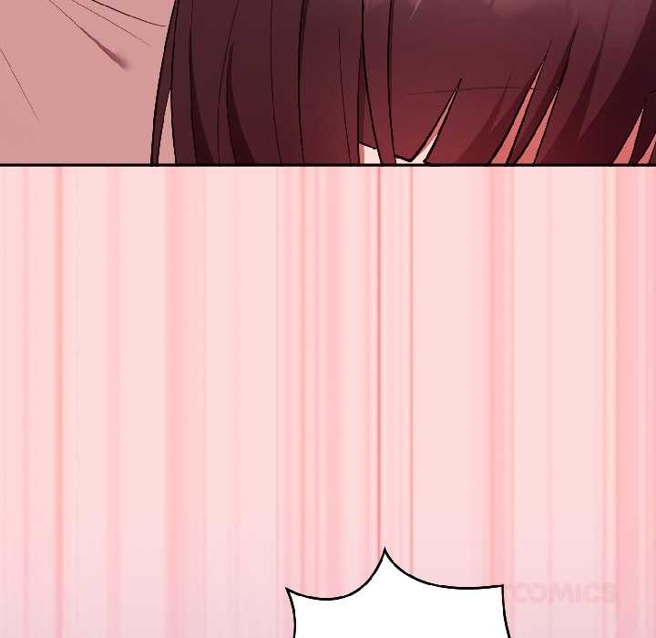 难言之秘第28話