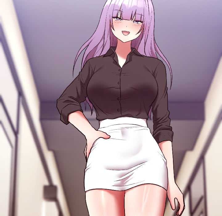 难言之秘第28話