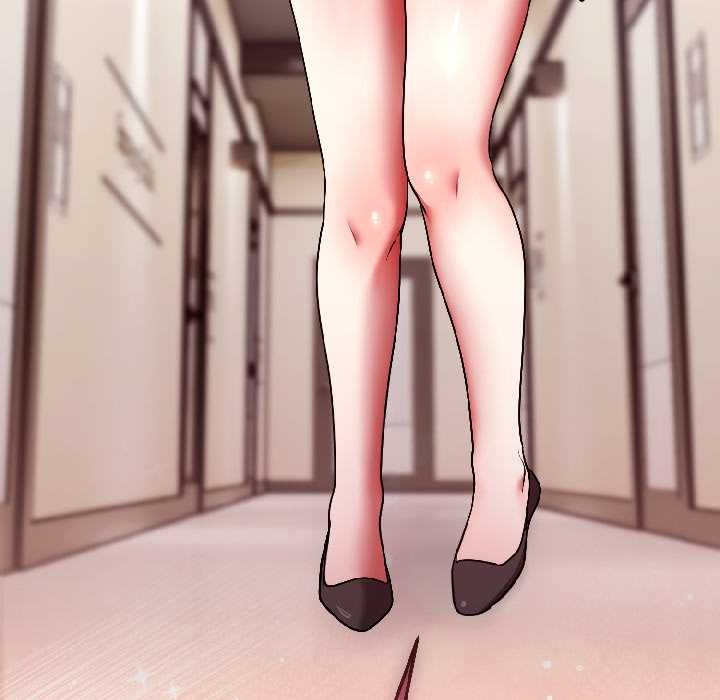 难言之秘第28話