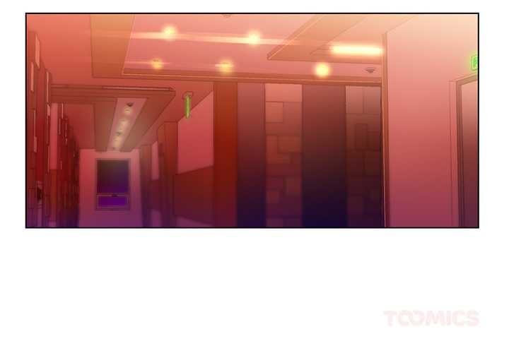 她的直播间第39話