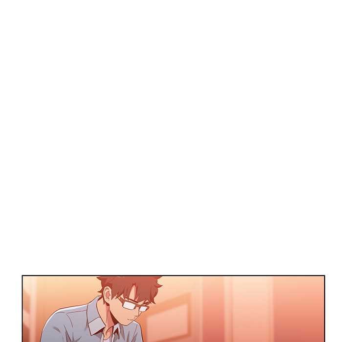 她的直播间第39話