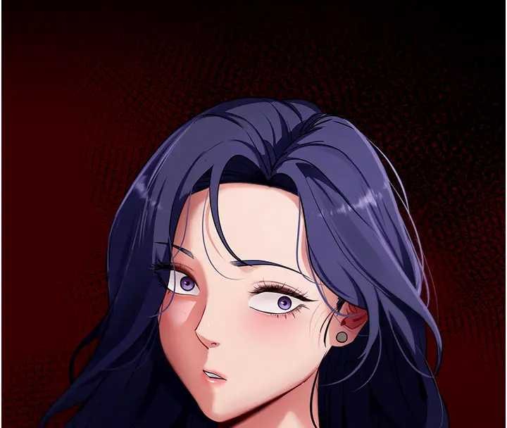 拜脱拜脱App第42話-調教色情直播主