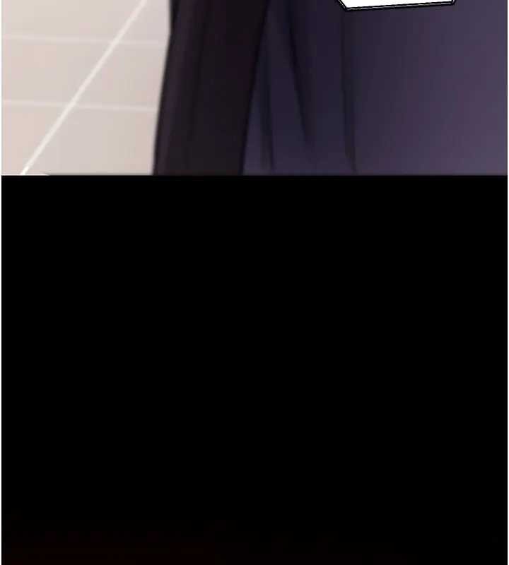 拜脱拜脱App第42話-調教色情直播主