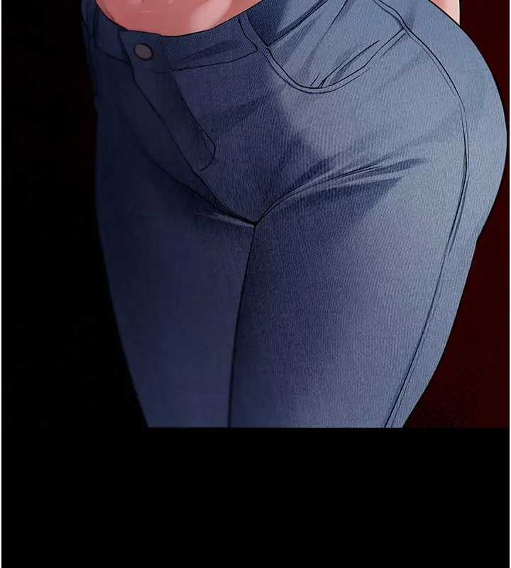 拜脱拜脱App第42話-調教色情直播主