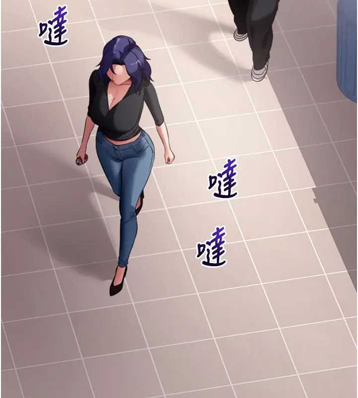 拜脱拜脱App第42話-調教色情直播主