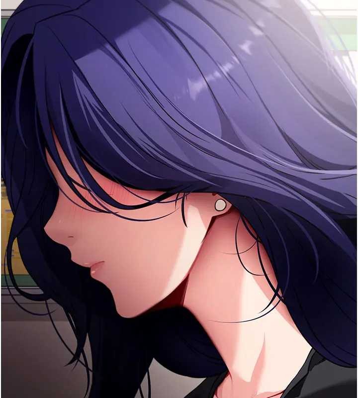 拜脱拜脱App第42話-調教色情直播主