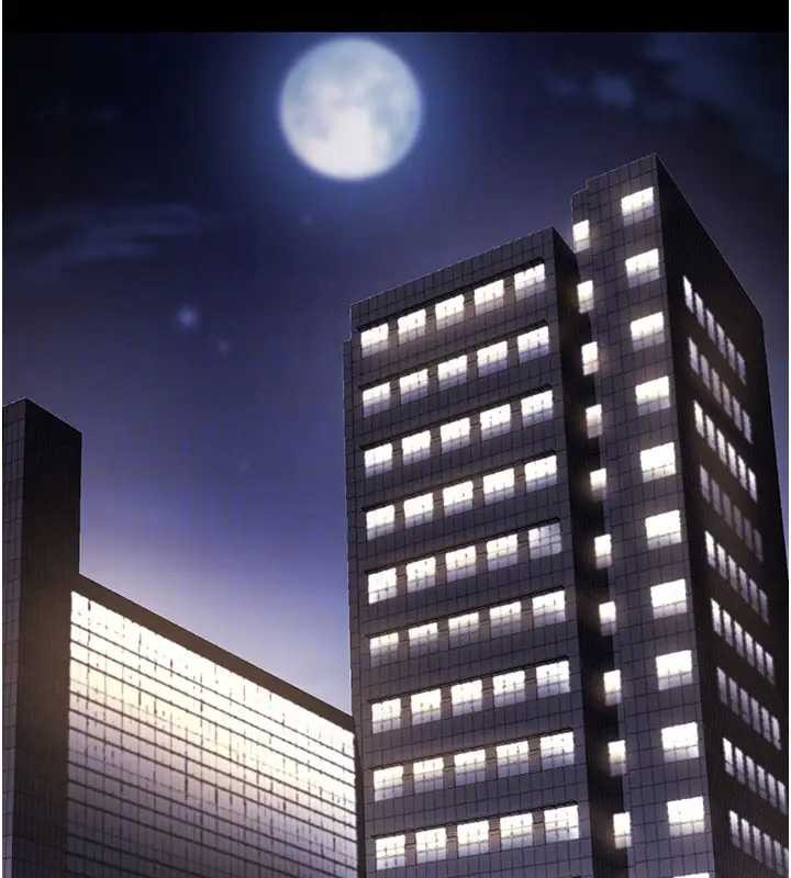 拜脱拜脱App第42話-調教色情直播主